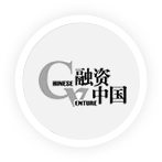融資中國